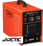 Инвертор сварочный ARCTIC ARC 200 B (R05) 20-200 А, СВАРОГ