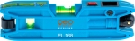 Уровень лазерный Ecoline EL168, GEO-FENNEL, D1270