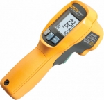 Инфракрасный термометр 62 MAX, FLUKE, 4130474