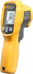 Инфракрасный термометр 62 MAX+, FLUKE, 4130488