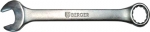 Ключ комбинированный 15 мм, BERGER, BG-CW1515