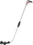 Телескопическая ручка для аккумуляторных ножниц GS 3,7 Li, AL-KO, 112785