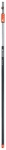 Ручка телескопическая 160-290 см, GARDENA, 03711-20.000.00