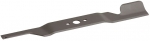 Нож запасной для газонокосилки арт. 4034, 4036, GARDENA, 04091-20.000.00