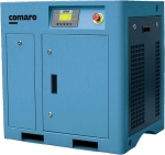Винтовой компрессор SB 30-13 серия SYMBOL, ременной привод, 30 кВт, 13 бар, COMARO