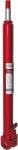 Гидроцилиндр со встроенным насосом 5т двухштоковый (620-1122мм), СОРОКИН, 3.715