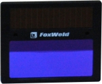 Фильтр-хамелеон 5100V, FOXWELD