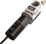 Ручной аппарат для заточки вольфрамовых электродов GRINDER 1.0-4.0 мм, TGM 40230 HANDY, EWM, 098-003412-00500 (098-003412-00001)