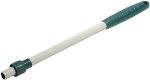 Ручка удлиняющая коннекторная система C-S 45 см RACO 4220-53618 Ф