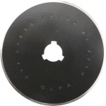 Лезвие специальное, круговое для "CHN-1", 60 мм, 1 шт, OLFA, OL-CHB-1