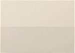 Выключатель "ЭФФЕКТ" одноклавишный, без вставки и рамки, цвет бежевый, 10 А/~250 В, СВЕТОЗАР, SV-54430-B