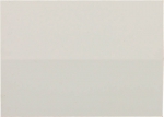 Выключатель "ЭФФЕКТ" проходной, одноклавишный, без вставки и рамки, цвет бежевый, 10 А/~250 В, СВЕТОЗАР, SV-54437-B
