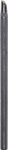 Жало медное "Long life" для паяльников тип 2, цилиндр/скос, диаметр наконечника 2 мм, СВЕТОЗАР, SV-55343-20-L