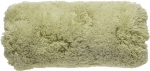 Ролик фасадный "PROFI" SYNTEX ГИГАНТ ПОЛИАКРИЛ малярный, ворс 18мм, бюгель 8мм, 68х180мм, STAYER, 0223-18