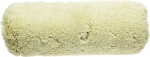 Ролик фасадный "PROFI" SYNTEX ГИГАНТ ПОЛИАКРИЛ малярный, ворс 18мм, бюгель 8мм, 68х240мм, STAYER, 0223-24