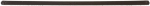 Полотна "MASTER" для мини-ножовки по металлу, 150 мм, 10 шт, STAYER, 1565-S10_z01
