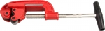 Труборез "PROFI" для стальных труб, 10x52мм, STAYER, 2344-52_z01