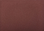 Лист шлифовальный универсальный "MASTER" на бумажной основе, водостойкий 230х280мм, Р40, упаковка по 5шт, STAYER, 35425-040_z01
