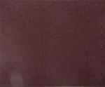 Лист шлифовальный универсальный "MASTER" на бумажной основе, водостойкий 230х280мм, Р240, упаковка по 5шт, STAYER, 35425-240_z01