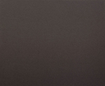 Лист шлифовальный универсальный "MASTER" на тканевой основе, водостойкий 230х280мм, Р240, упаковка по 5шт, STAYER, 35435-240_z01