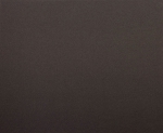 Лист шлифовальный универсальный "MASTER" на тканевой основе, водостойкий 230х280мм, Р320,упаковка по 5шт, STAYER, 35435-320_z01