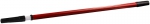 Ручка телескопическая "MASTER" для валиков, 0,8 - 1,3 м, STAYER, 0568-1.3