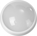 Светильник "PROFI" PROLight светодиодный, влагозащищенный, 100 Вт, STAYER, 57364-100-W