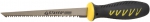 Ножовка "PROFI" по гипсокартону, STAYER, 15173