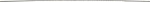 Полотна "ЭКСПЕРТ" для лобзика, двойной зуб, тип №5, 130мм, 10шт, ЗУБР, 1532-10
