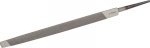 Напильник "ЭКСПЕРТ" трехгранный, для заточки ножовок, 150мм, ЗУБР, 1630-15-21_z01