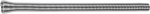 Пружина "МАСТЕР" для гибки медных труб, 18 мм, ЗУБР, 23531-18