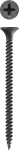 Саморезы фосфатированные с мелкой резьбой, по дереву/металлу, PH2, 3,5 x 51 мм, 750 шт, ЗУБР, 300015-35-051
