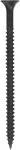 Саморезы фосфатированные с мелкой резьбой, по дереву/металлу, PH2, 3,9 x 64 мм, 500 шт, ЗУБР, 300015-39-064
