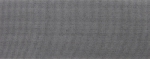 Шлифовальная сетка "ЭКСПЕРТ" абразивная, водостойкая № 220, 115х280мм, 3 листа, ЗУБР, 35481-220-03