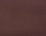 Лист шлифовальный "МАСТЕР" универсальный на тканевой основе, водостойкий, Р180, 230х280мм, 5шт, ЗУБР, 35515-180