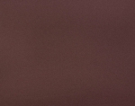Лист шлифовальный "МАСТЕР" универсальный на тканевой основе, водостойкий, Р600, 230х280мм, 5шт, ЗУБР, 35515-600