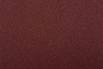 Лист шлифовальный "МАСТЕР" универсальный на бумажной основе, водостойкий, Р40, 230х280мм, 5шт, ЗУБР, 35520-040