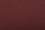 Лист шлифовальный "МАСТЕР" универсальный на бумажной основе, водостойкий, Р60, 230х280мм, 5шт, ЗУБР, 35520-060
