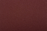 Лист шлифовальный "МАСТЕР" универсальный на бумажной основе, водостойкий, Р80, 230х280мм, 5шт, ЗУБР, 35520-080