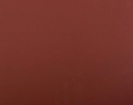 Лист шлифовальный "МАСТЕР" универсальный на бумажной основе, водостойкий, Р1000, 230х280мм, 5шт, ЗУБР, 35520-1000
