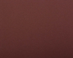 Лист шлифовальный "МАСТЕР" универсальный на бумажной основе, водостойкий, Р120, 230х280мм, 5шт, ЗУБР, 35520-120