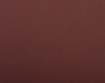 Лист шлифовальный "МАСТЕР" универсальный на бумажной основе, водостойкий, Р150, 230х280мм, 5шт, ЗУБР, 35520-150