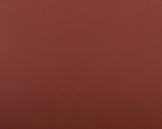 Лист шлифовальный "МАСТЕР" универсальный на бумажной основе, водостойкий, Р1500, 230х280мм, 5шт, ЗУБР, 35520-1500