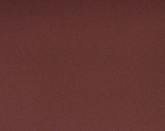 Лист шлифовальный "МАСТЕР" универсальный на бумажной основе, водостойкий, Р180, 230х280мм, 5шт, ЗУБР, 35520-180