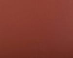 Лист шлифовальный "МАСТЕР" универсальный на бумажной основе, водостойкий, Р2000, 230х280мм, 5шт, ЗУБР, 35520-2000