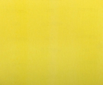 Лист шлифовальный "МАСТЕР" универсальный на бумажной основе, Р120, 230х280мм, 5шт, ЗУБР, 35525-120