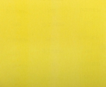 Лист шлифовальный "МАСТЕР" универсальный на бумажной основе, Р150, 230х280мм, 5шт, ЗУБР, 35525-150