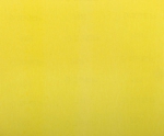 Лист шлифовальный "МАСТЕР" универсальный на бумажной основе, Р180, 230х280мм, 5шт, ЗУБР, 35525-180