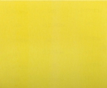 Лист шлифовальный "МАСТЕР" универсальный на бумажной основе, Р400, 230х280мм, 5шт, ЗУБР, 35525-400