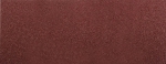 Лист шлифовальный "МАСТЕР" универсальный на зажимах, без отверстий, для ПШМ, Р60, 93х230мм, 5шт, ЗУБР, 35590-060